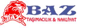 Baz Taşımacılık - Gaziantep